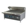 Synergy Grill Electric Trilogy Chargrill ST900E