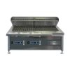 Synergy Grill Electric Trilogy Chargrill ST900E