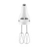 KitchenAid Classic 5-speed Hand Mixer 5KHM5110BWH