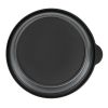 Fastpac Large Round Food Containers 1000ml / 35oz (300 Pack)