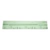 Vegware Compostable Bin Liners 80Ltr (240 Pack)