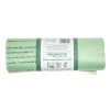 Vegware Compostable Bin Liners 80Ltr (240 Pack)