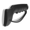 Victorinox V Shape Knife Sharpener