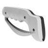 Victorinox V Shape Knife Sharpener