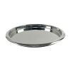 Beaumont Mirrored Waiters Tray 355mm