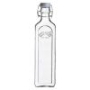 Kilner Clip Top Bottle 1000ml