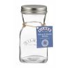 Kilner Juice & Sauce Bottle 500ml