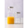 Kilner Juice & Sauce Bottle 1000ml