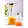 Kilner Juice & Sauce Bottle 500ml