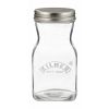 Kilner Juice & Sauce Bottle 500ml