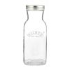 Kilner Juice & Sauce Bottle 1000ml