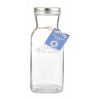 Kilner Juice & Sauce Bottle 1000ml