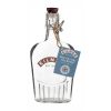 Kilner Clip Top Sloe Gin Bottle 300ml