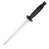 Vogue Knife Sharpening Steel 25.5cm