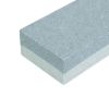 Vogue Dual Grit Whetstone 120-240 Grit