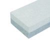 Vogue Dual Grit Whetstone 120-240