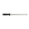 Vogue Diamond Knife Sharpening Steel 30.5cm