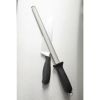 Vogue Diamond Knife Sharpening Steel 30.5cm