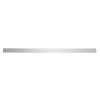 Vogue Tab Grabber 1220mm