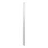 Vogue Tab Grabber 1220mm