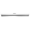 Vogue Tab Grabber 1220mm