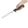 Hygiplas Bread Knife 20cm