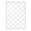 Beaumont Glass Mats (Pack of 10)