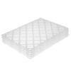 Beaumont Glass Mats (Pack of 10)