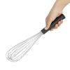 Vogue Heavy Duty Whisk 14