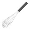 Vogue Heavy Duty Whisk 14