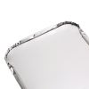 Fiesta Recyclable Foil Containers Medium 450ml (500 Pack)