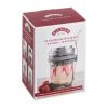 Kilner Breakfast Jar Set (Pack of 6)