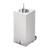 IMC Mobile Hot Water Hand Wash Station 10Ltr