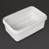 Ice Cream Containers 1.2Ltr (44 Pack)