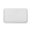 Ice Cream Container Lids 1.2Ltr (88 Pack)