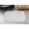 Ice Cream Container Lids 1.2Ltr (88 Pack)