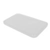 Ice Cream Container Lids 1.2Ltr (88 Pack)