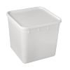 Ice Cream Containers 10Ltr (10 Pack)
