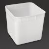 Ice Cream Containers 10Ltr (10 Pack)