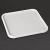 Ice Cream Container Lids 10Ltr (40 pack)