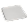 Ice Cream Container Lids 10Ltr (40 pack)