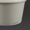 Vegware Compostable Hot Food Pots