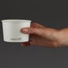 Vegware Compostable Hot Food Pots