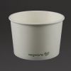 Vegware Compostable Hot Food Pots