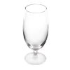 Olympia Stemmed Beer Glasses 420ml (Pack of 6)