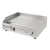 Buffalo Steel Plate Griddle