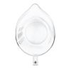 Vogue Polycarbonate Measuring Jug
