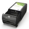 Tork Xpressnap Counter Napkin Dispenser