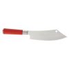 Dick Red Spirit Ajax Knife 20cm