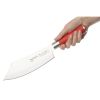 Dick Red Spirit Ajax Knife 20.3cm